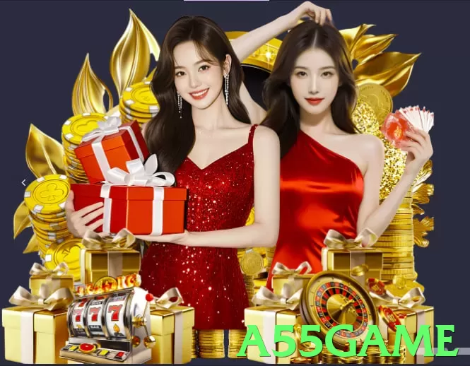 a55game Pakistan - 3